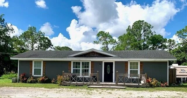 Unit for sale at 12310 57th Road N, West Palm Beach, FL 33411