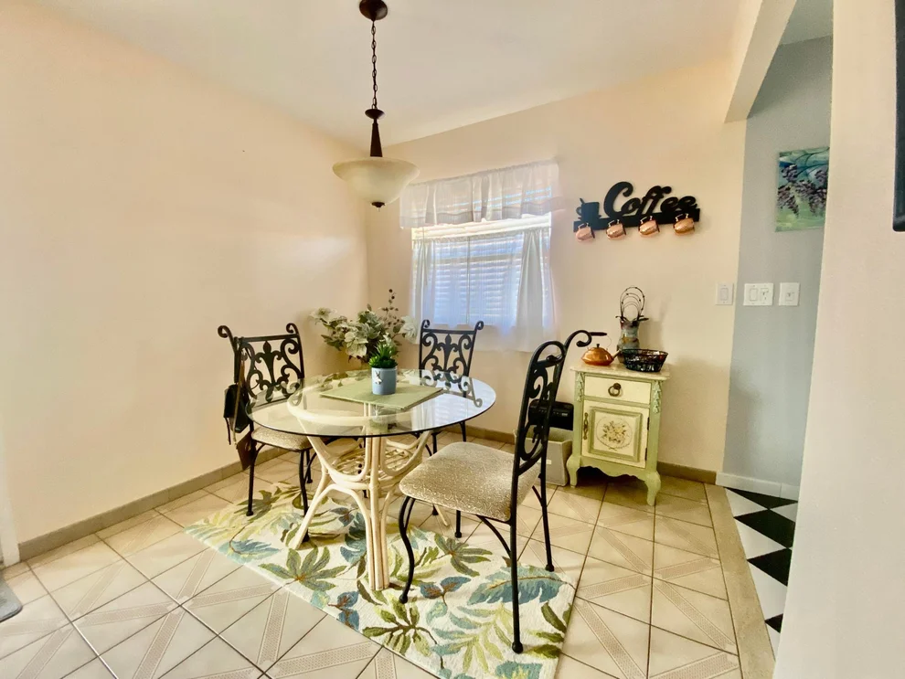 Unit for sale at 269 Seville L, Delray Beach, FL 33446