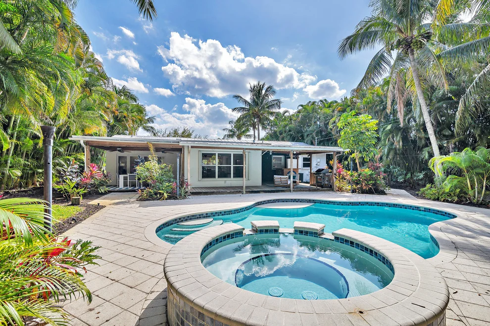 Unit for sale at 1711 Gregory Road, Lake Clarke Shores, FL 33406