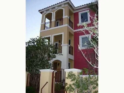 Unit for sale at 1005 Coastal Bay Boulevard, Boynton Beach, FL 33435
