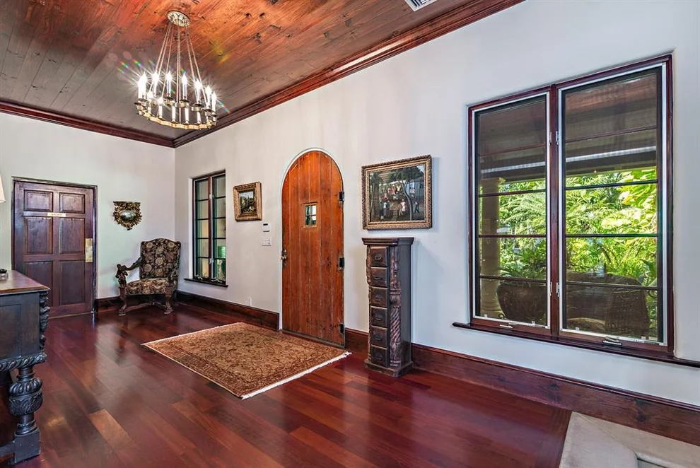Unit for sale at 4906 N Flagler Drive, West Palm Beach, FL 33407