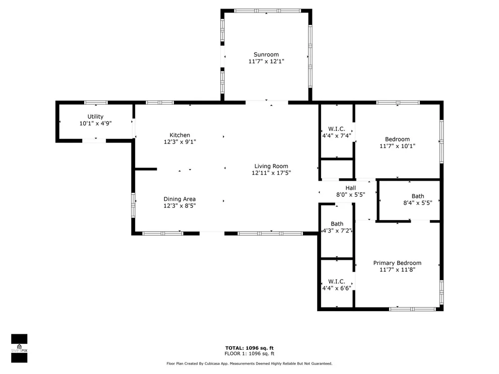 Unit for sale at 2924 NW 6th Avenue, Wilton Manors, FL 33311