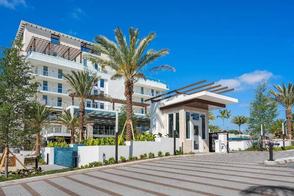 Unit for sale at 200 SE Mizner Boulevard, Boca Raton, FL 33432