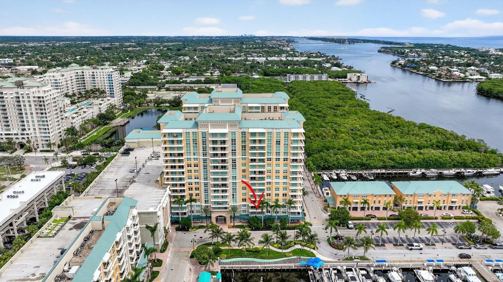 Unit for sale at 625 Casa Loma Boulevard, Boynton Beach, FL 33435