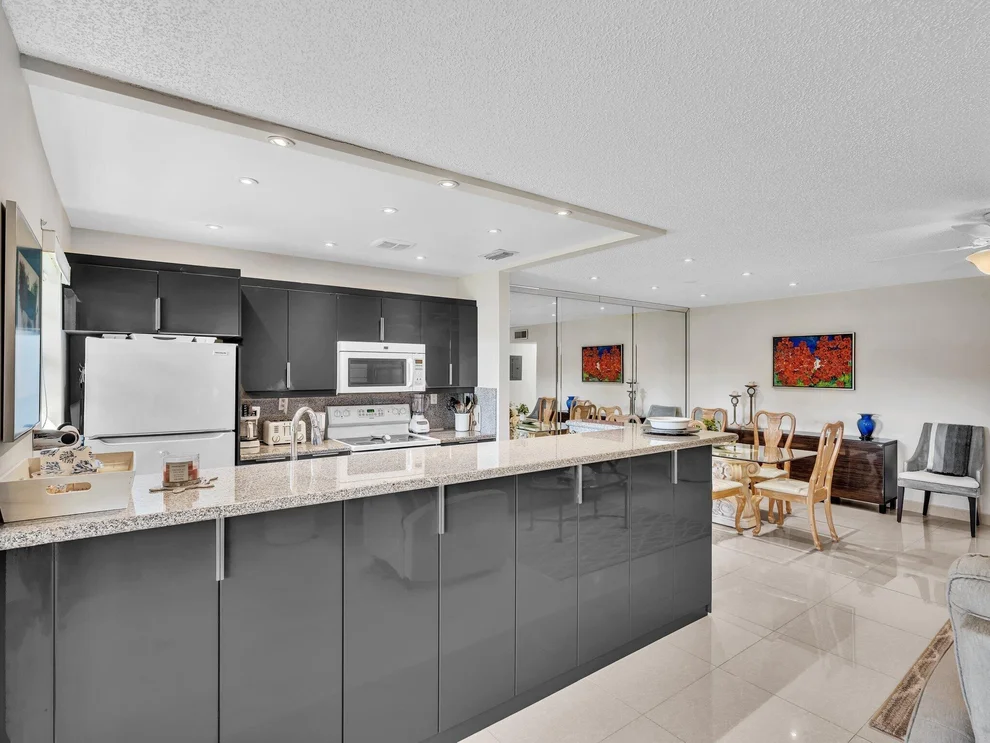Unit for sale at 4855 NW 3rd Court, Delray Beach, FL 33445