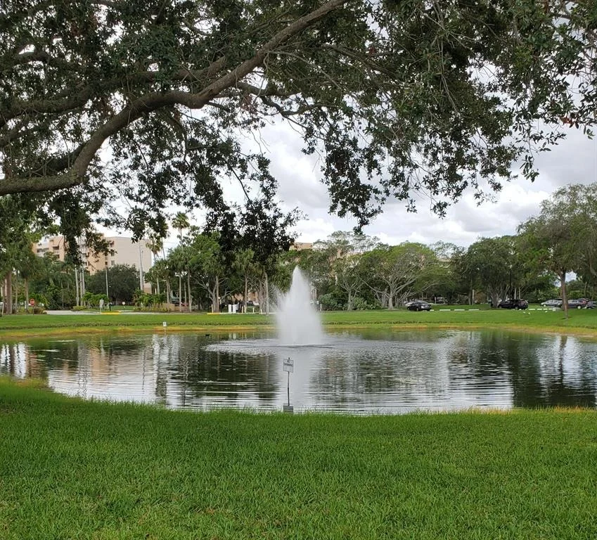 Unit for sale at 4863 Via Palm Lakes, West Palm Beach, FL 33417