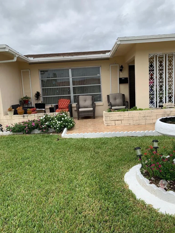 Unit for sale at 5707 NW 66th Avenue, Tamarac, FL 33321