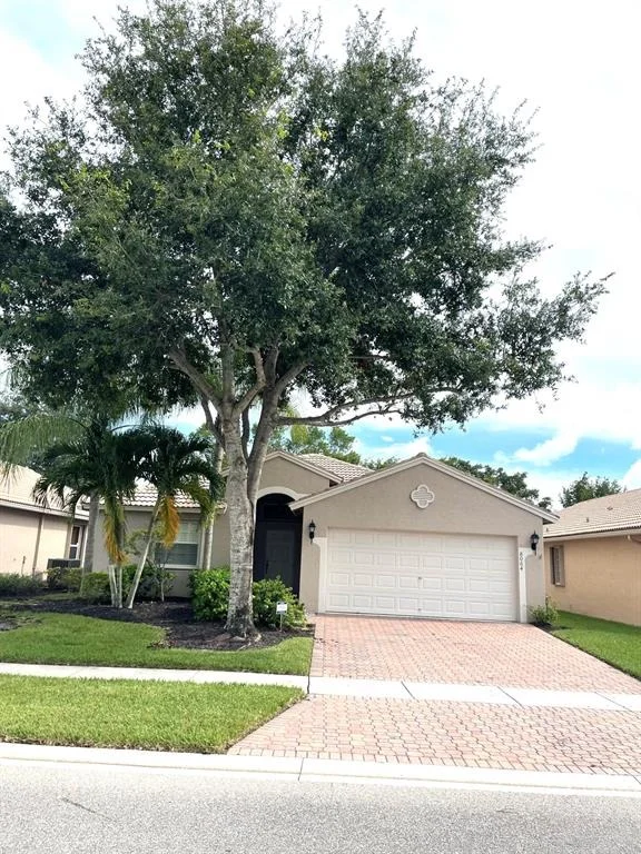 Unit for sale at 8064 Florenza Drive, Boynton Beach, FL 33472