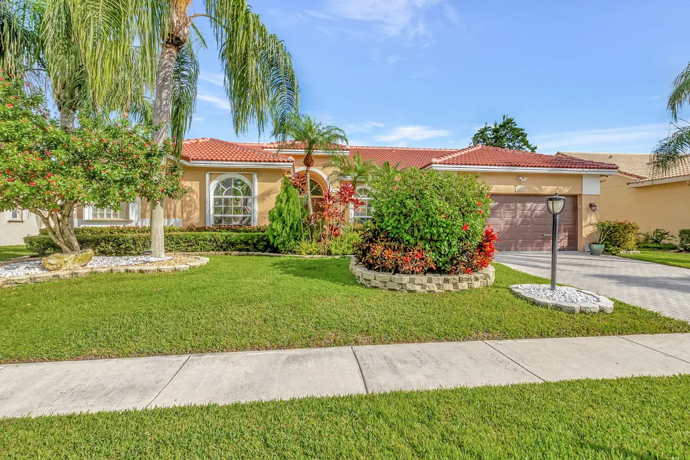 Unit for sale at 9268 Lake Serena Drive, Boca Raton, FL 33496
