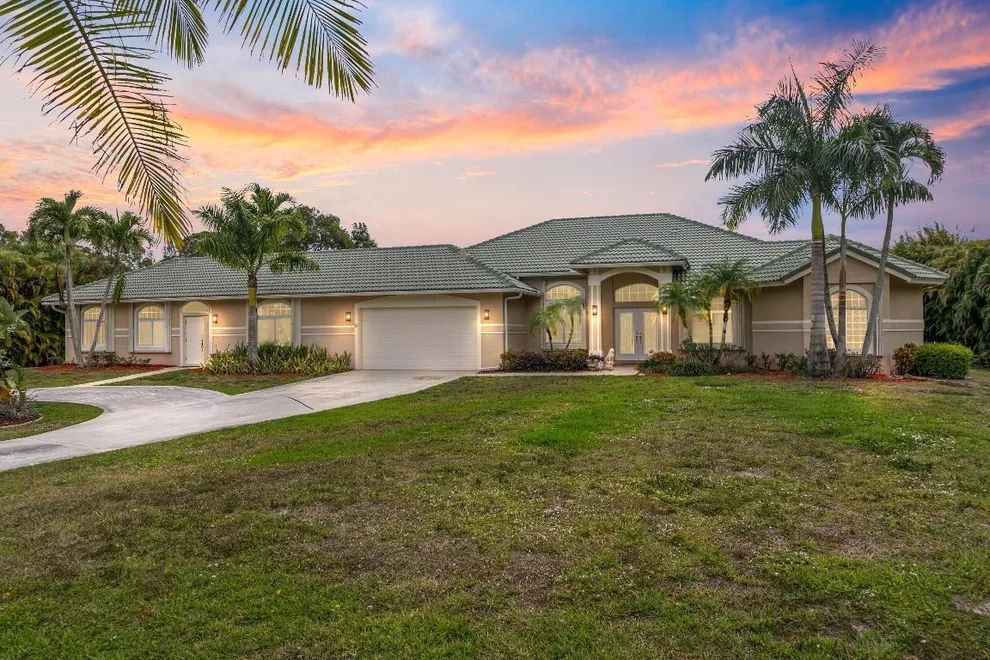 Unit for sale at 15268 75th Avenue N, Palm Beach Gardens, FL 33418