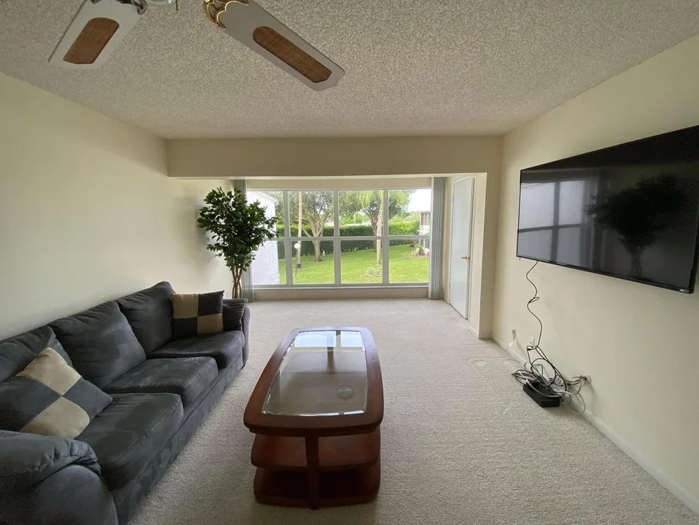 Unit for sale at 2825 SW 13th Street, Delray Beach, FL 33445
