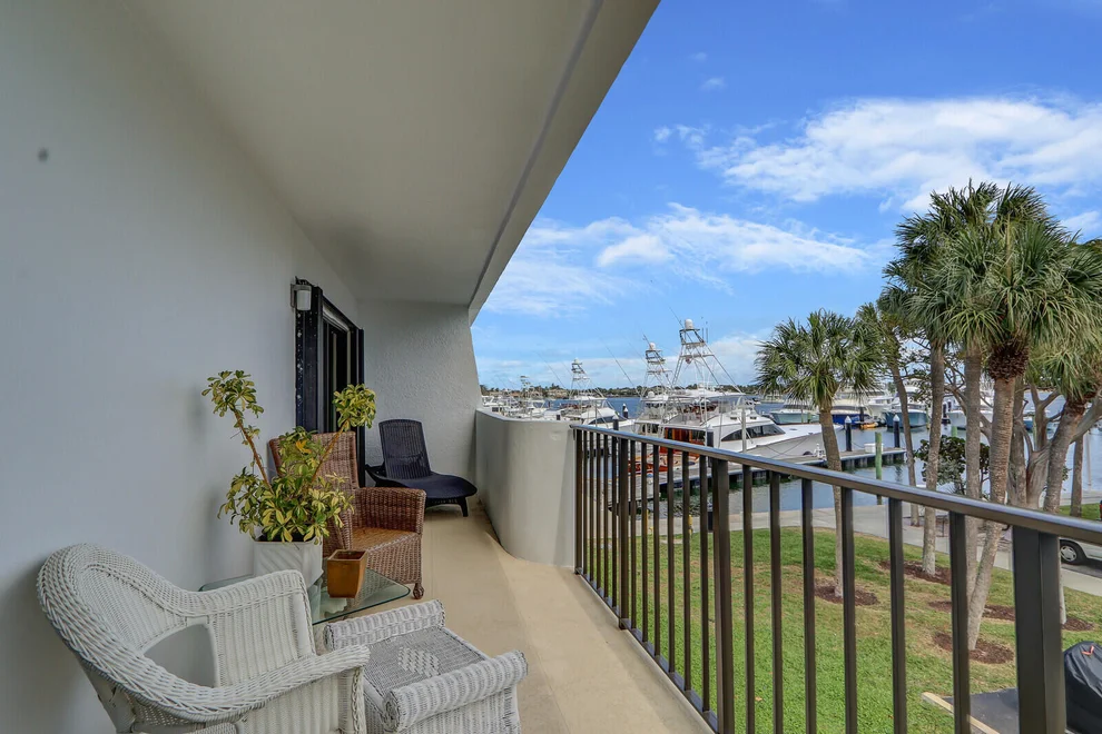 Unit for sale at 1200 Marine Way, North Palm Beach, FL 33408