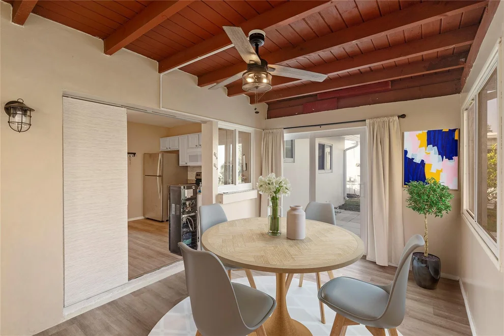 Unit for sale at 2631 NW 5th Terrace, Pompano Beach, FL 33064