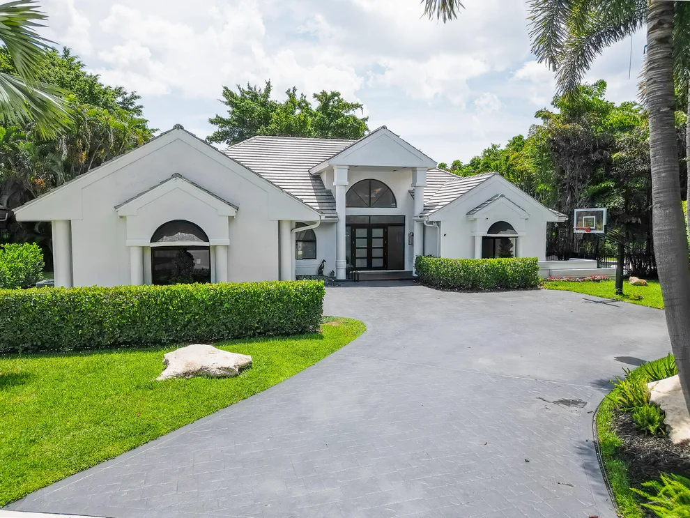 Unit for sale at 1812 SW 17th Street, Boca Raton, FL 33486