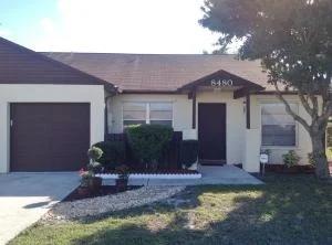 Unit for sale at 8480 Lakepoint Court, Lake Worth, FL 33467