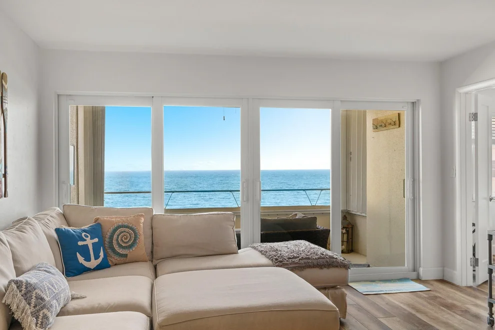 Unit for sale at 1850 S Ocean Boulevard, Lauderdale By The Sea, FL 33062