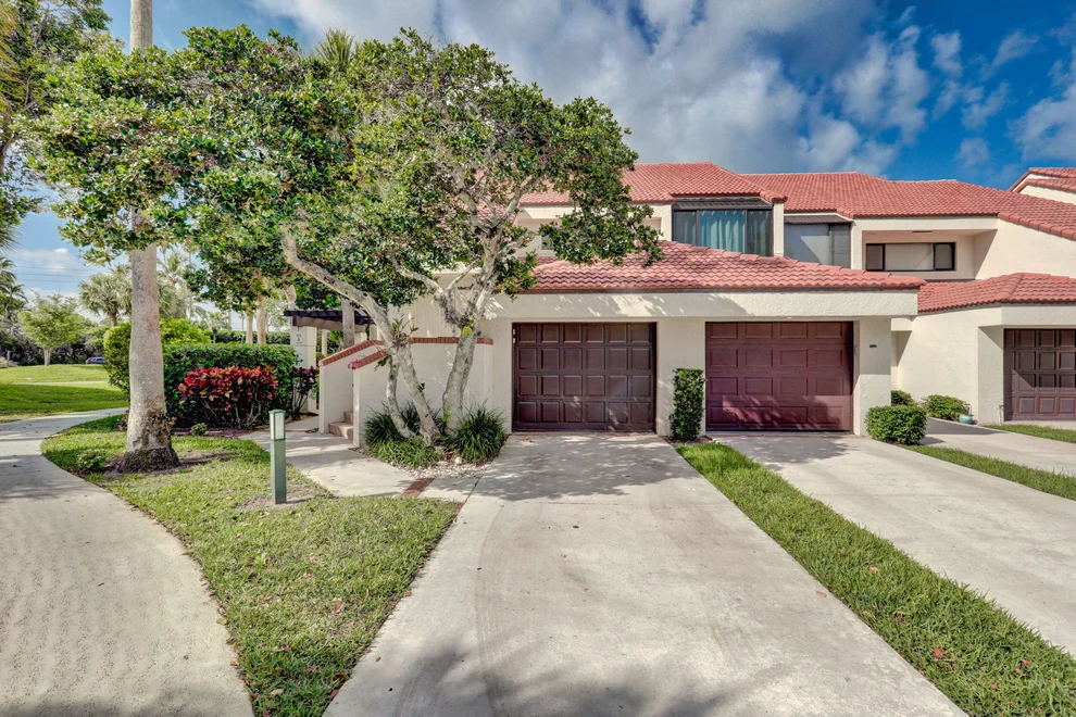 Unit for sale at 203 Sea Oats Drive, Juno Beach, FL 33408