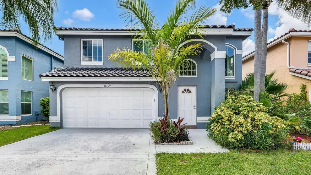 Unit for sale at 23329 TREELINE Drive, Boca Raton, FL 33428