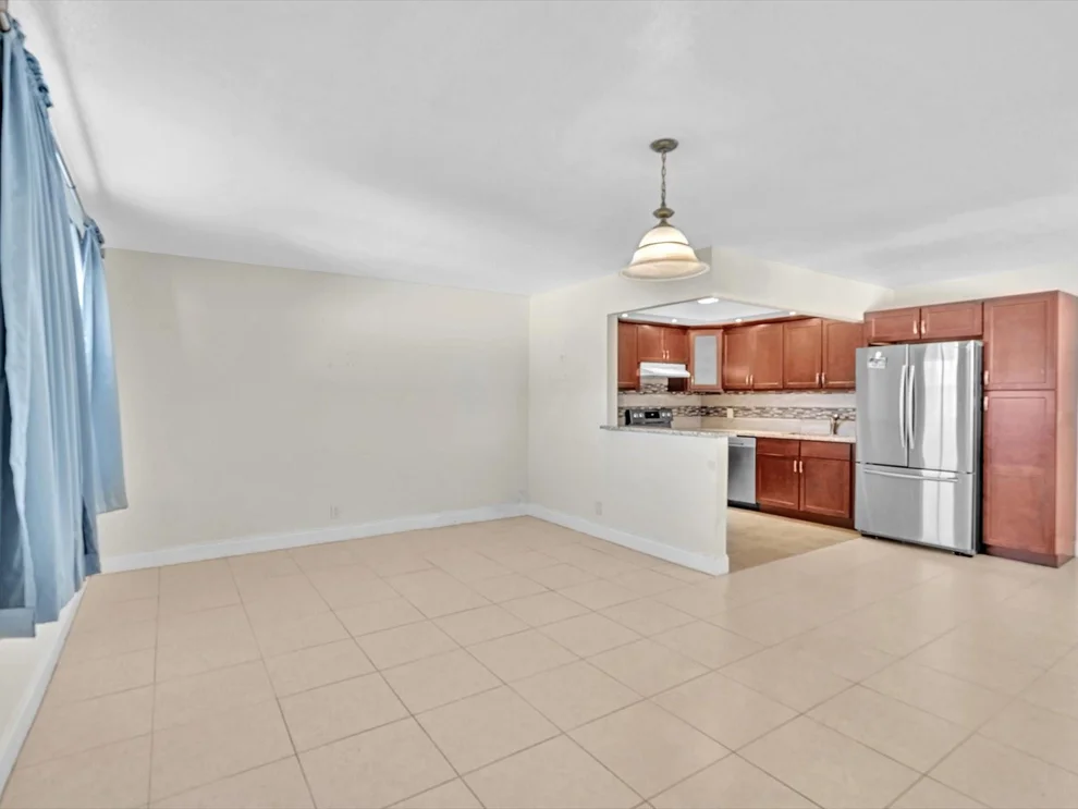 Unit for sale at 126 Saxony C, Delray Beach, FL 33446