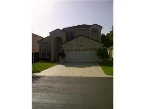 Unit for sale at 110 S Wedgewood Lakes, Greenacres, FL 33463
