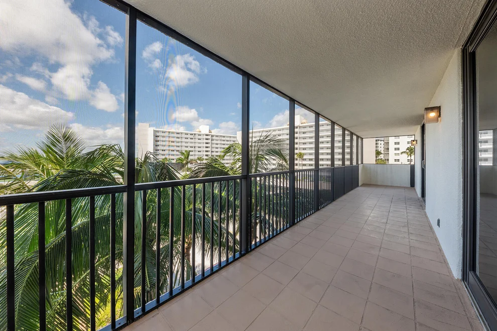 Unit for sale at 3400 S Ocean Boulevard, Highland Beach, FL 33487