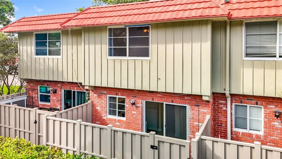 Unit for sale at 79 NE 20th Court, Wilton Manors, FL 33305