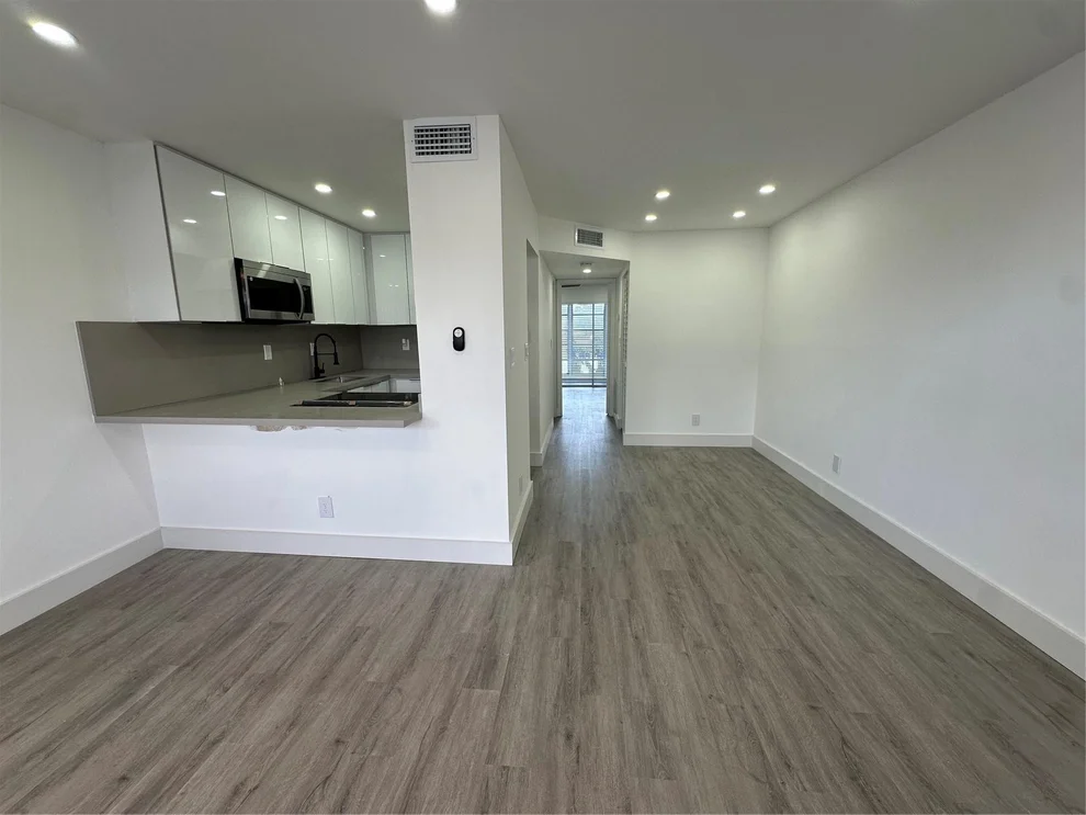 Unit for sale at 9061 Sunrise Lakes Boulevard, Sunrise, FL 33322