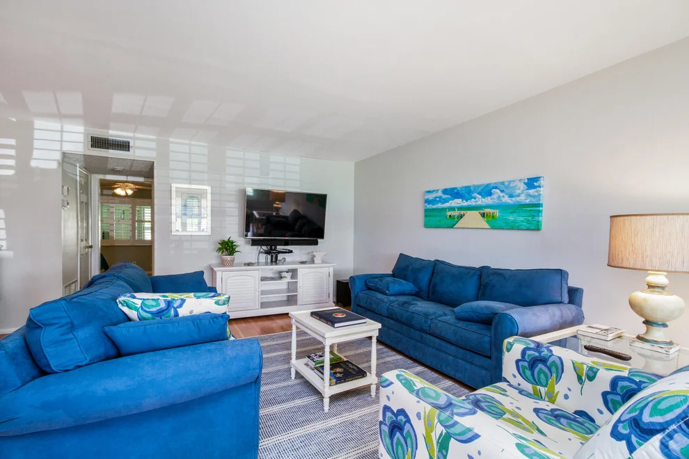 Unit for sale at 1002 Circle Terrace E, Delray Beach, FL 33445