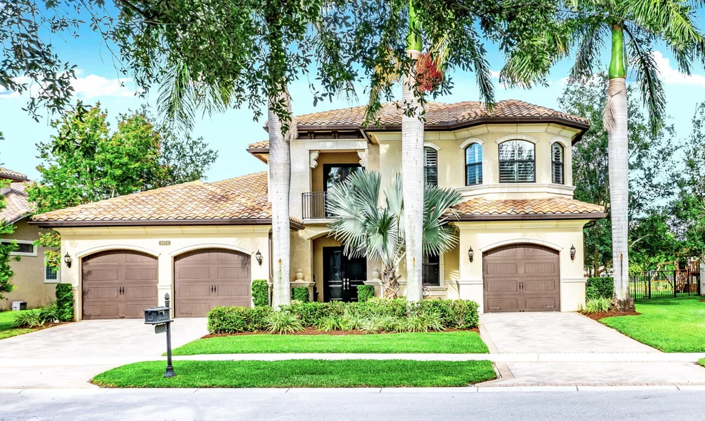 Unit for sale at 8854 Sydney Harbor Circle, Delray Beach, FL 33446