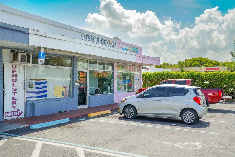 Unit for sale at 180 NE 44th Street, Oakland Park, FL 33334