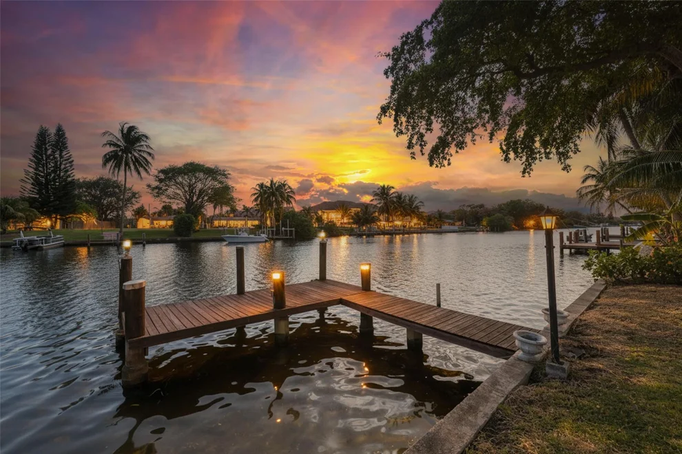 Unit for sale at 1710 SW 1st Avenue, Pompano Beach, FL 33060