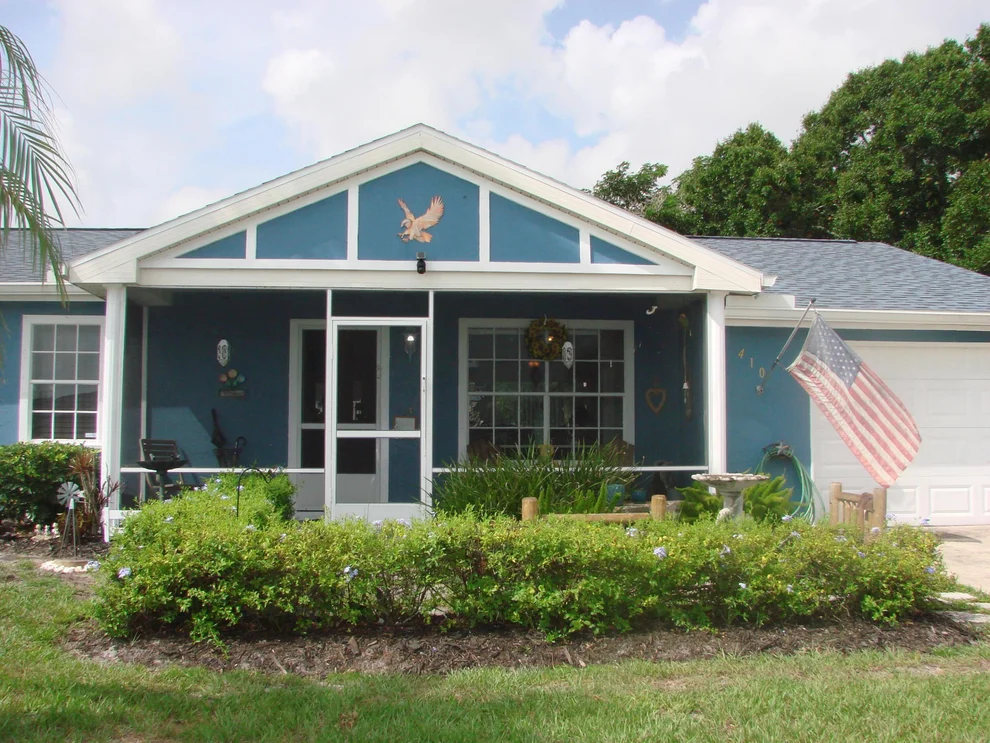 Unit for sale at 410 SW Eastport Circle, Port St Lucie, FL 34953