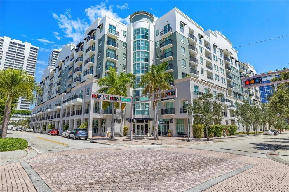 Unit for sale at 600 S Dixie Highway, West Palm Beach, FL 33401