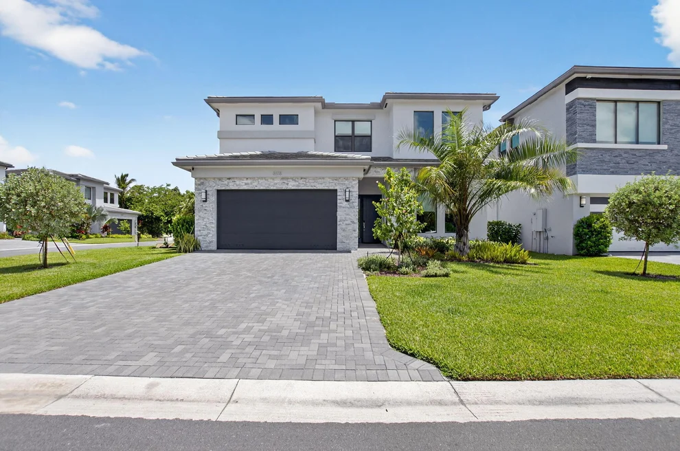 Unit for sale at 8516 Swinley Forest Way, Boca Raton, FL 33434