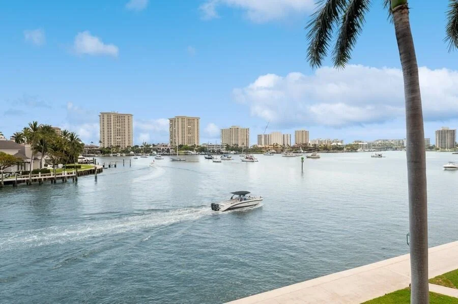 Unit for sale at 140 SE 5th Avenue, Boca Raton, FL 33432