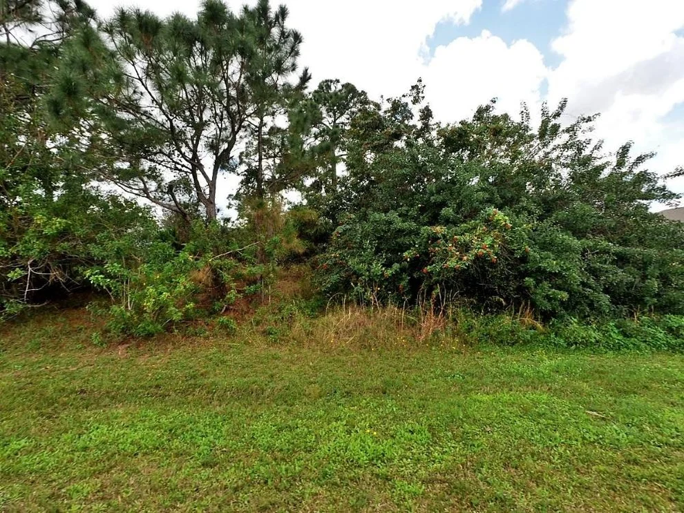 Unit for sale at 5913 NW Brenda Circle, Port St Lucie, FL 34986