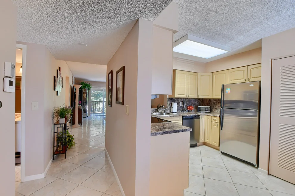 Unit for sale at 7301 Amberly Lane, Delray Beach, FL 33446
