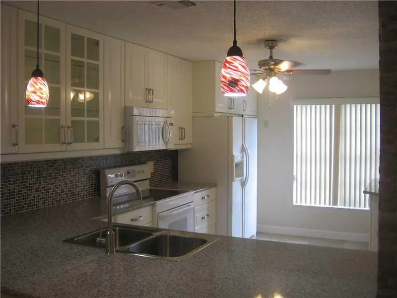 Unit for sale at 1110 NW 99th Avenue, Pembroke Pines, FL 33024