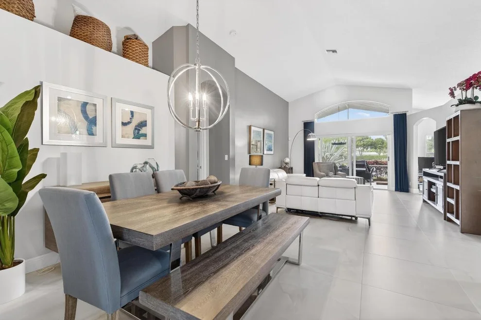 Unit for sale at 10729 Grande Palladium Way, Boynton Beach, FL 33436