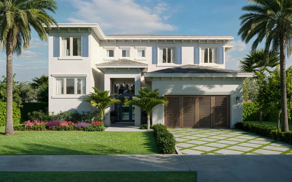 Unit for sale at 354 Laurie Road, West Palm Beach, FL 33405