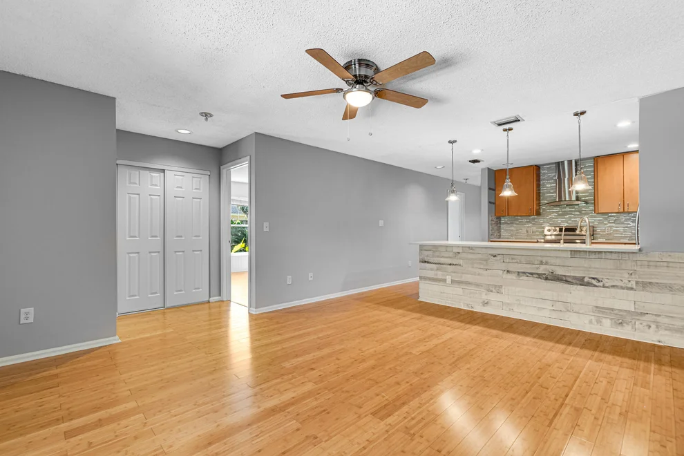 Unit for sale at 134 Sparrow B Drive, Royal Palm Beach, FL 33411