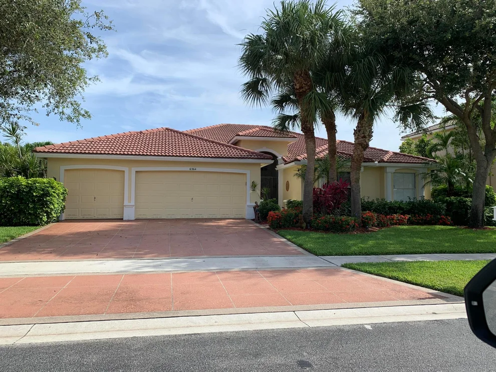 Unit for sale at 6364 Shadow Tree Lane, Lake Worth, FL 33463