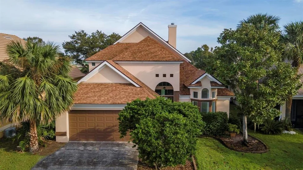 Unit for sale at 30085 Island Club Drive, Tavares, FL 32778