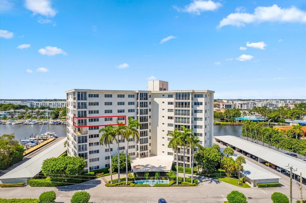 Unit for sale at 86 Macfarlane Drive, Delray Beach, FL 33483