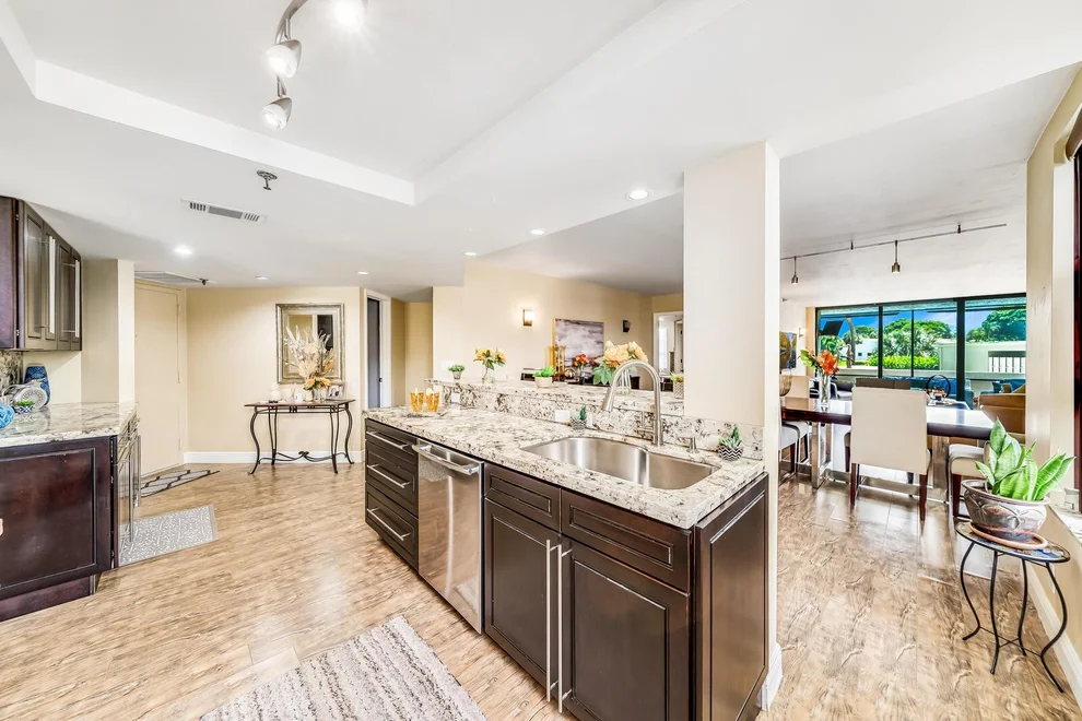 Unit for sale at 6372 La Costa Drive, Boca Raton, FL 33433