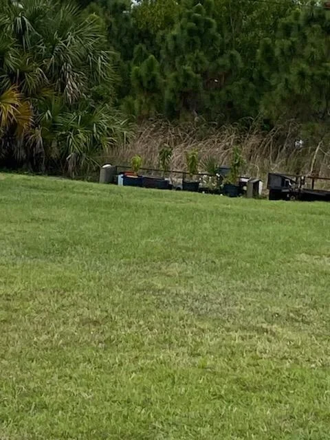 Unit for sale at 1301 SE Appamattox Terrace SE, Port St Lucie, FL 34953