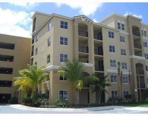 Unit for sale at 1660 Renaissance Commons Boulevard, Boynton Beach, FL 33426