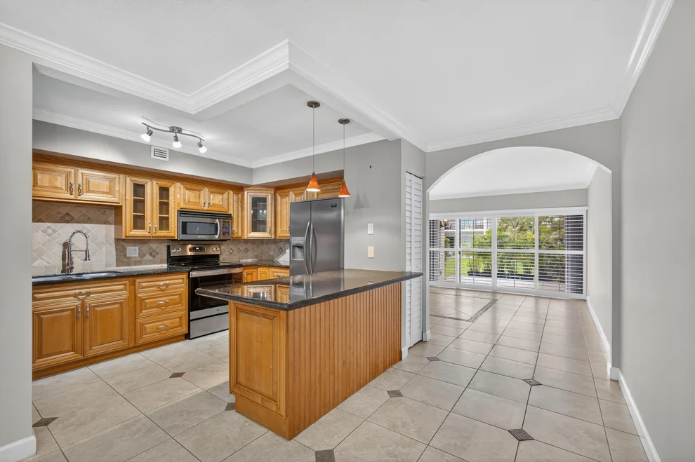 Unit for sale at 382 Golfview Road, North Palm Beach, FL 33408