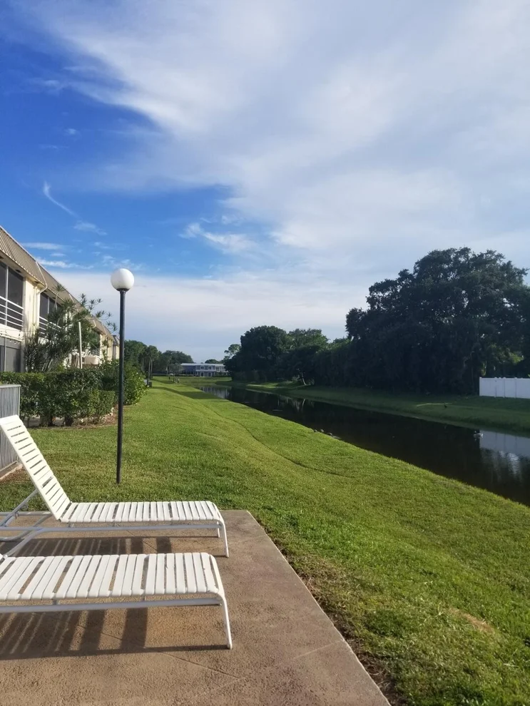 Unit for sale at 10789 N Military Trail, Palm Beach Gardens, FL 33410