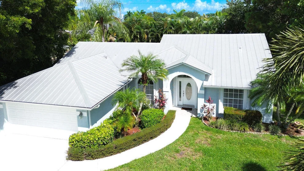 Unit for sale at 3360 SE East Snow Road, Port St Lucie, FL 34984